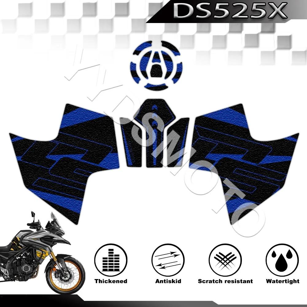 VOGE DS525X  3M  ũ е ƼĿ ٵ Į  ŰƮ, ȣ ̲  ũġ  ׼